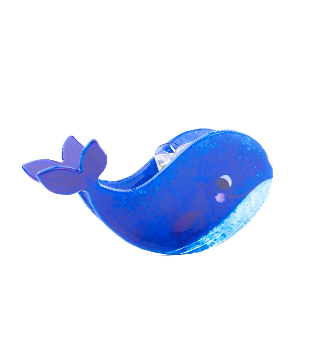 Pinces Animaux de la mer