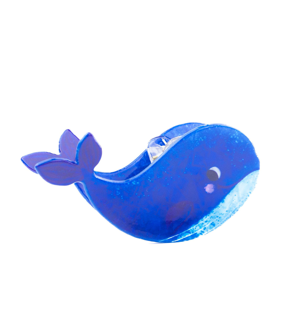 Pinces Animaux de la mer