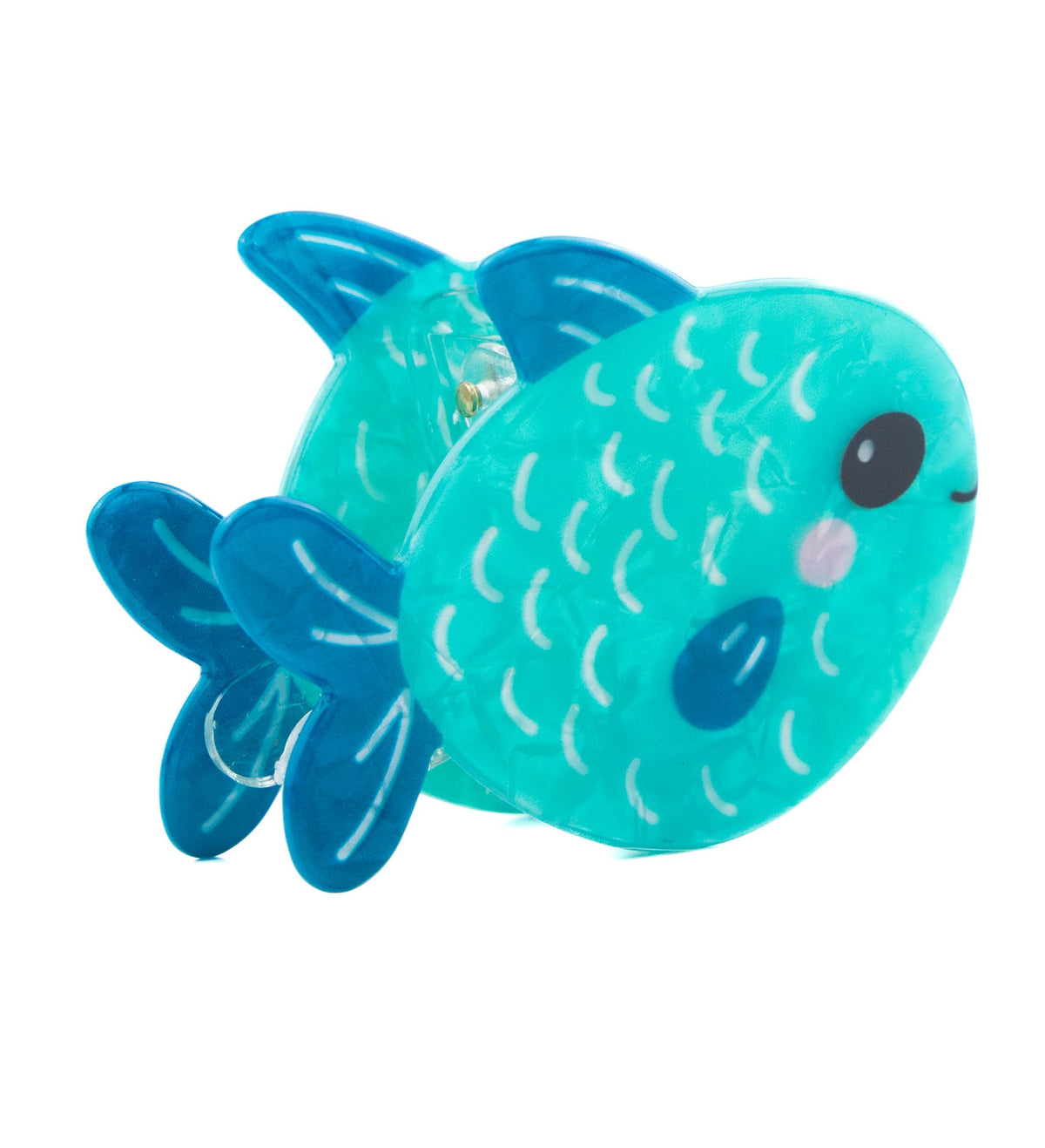 Pinces Animaux de la mer