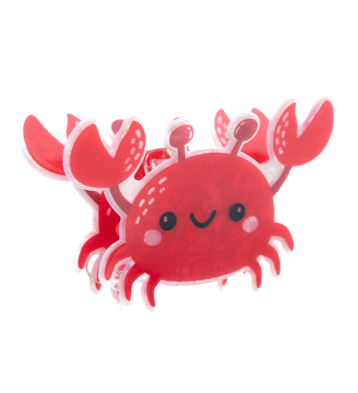 Pinces Animaux de la mer