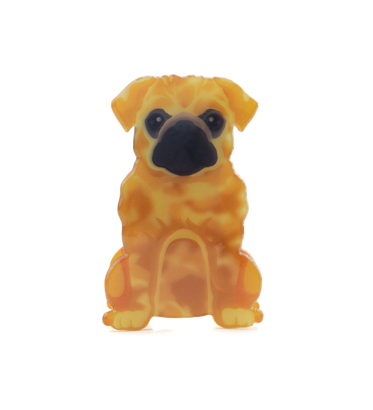 Pinces chien