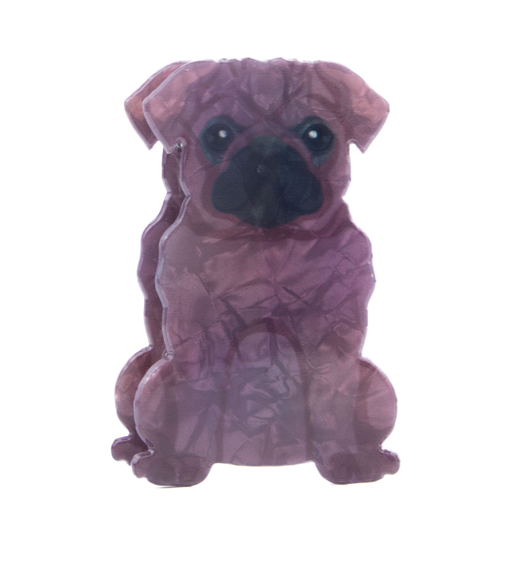 Pinces chien
