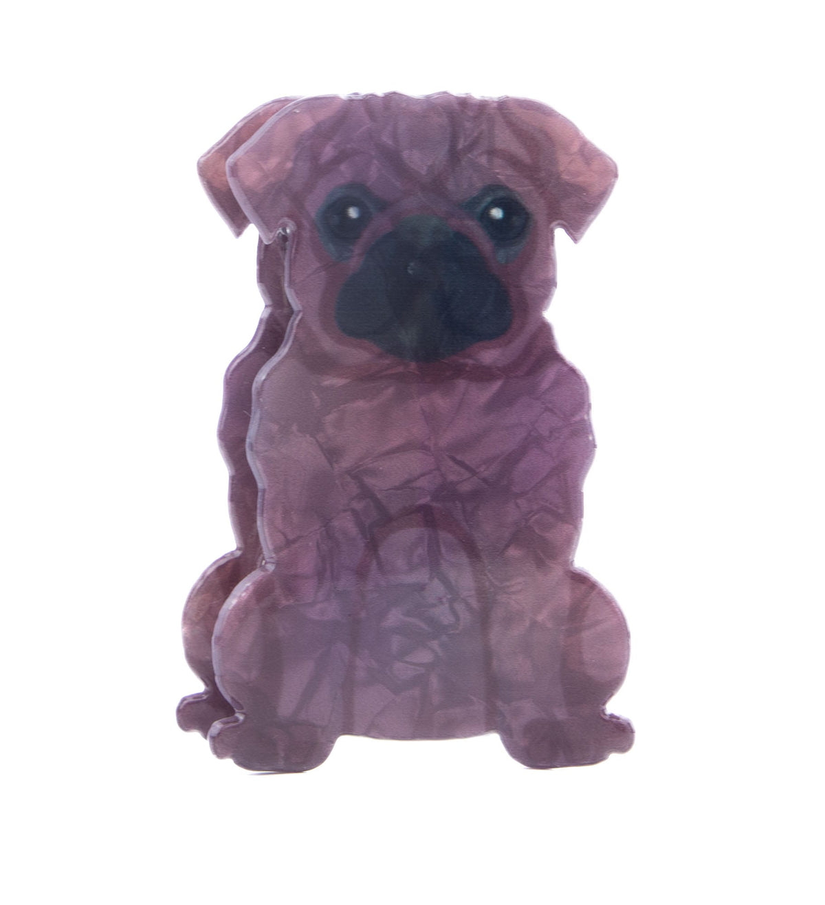 Pinces chien