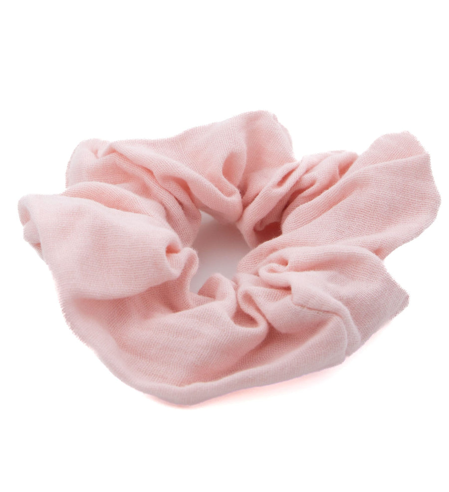 Accessoire cheveux Dorothée coloris rose - Bébou la Coquette