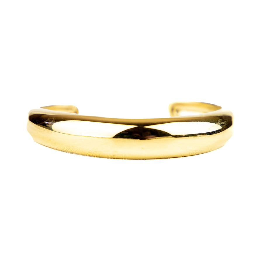 Bague Éva coloris argent - Bébou la Coquette