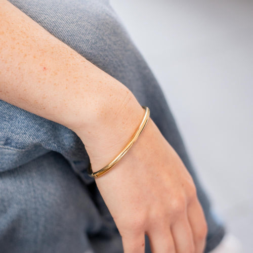 Bracelet Ulyssia