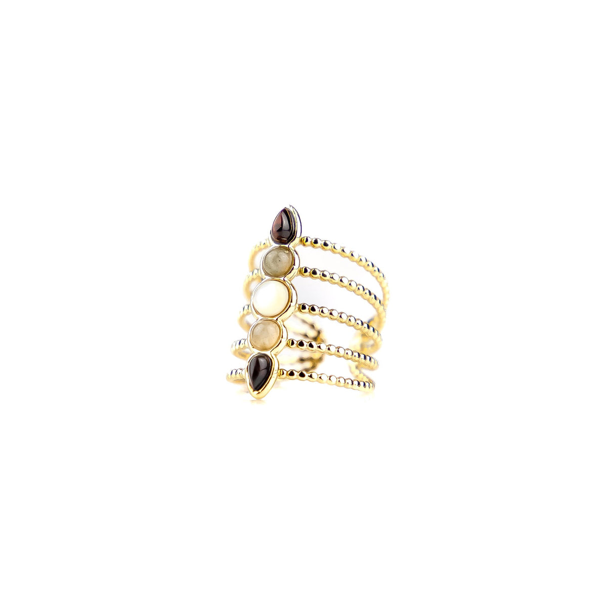 Plaisance