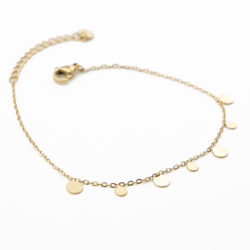 Bracelet Séraphinia