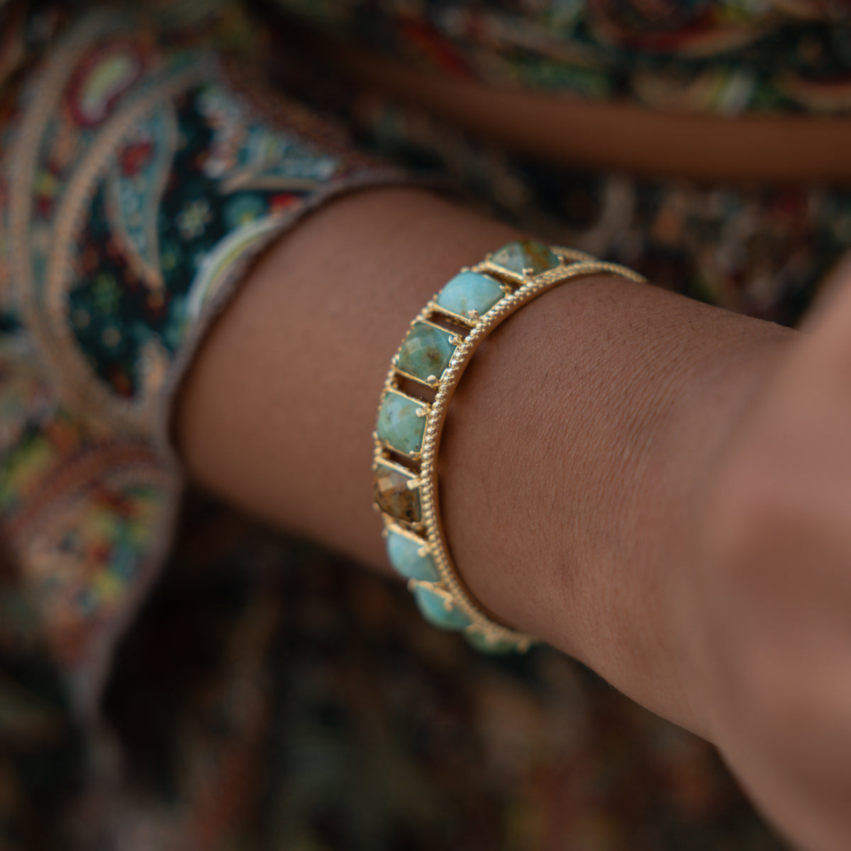Bracelet Anong