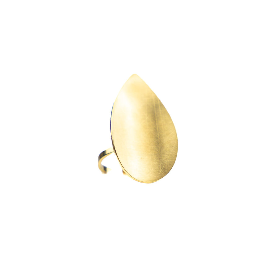 Bague réglable Joana - Bébou la Coquette