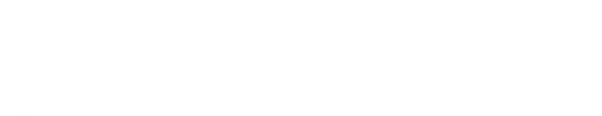 Bébou la coquette