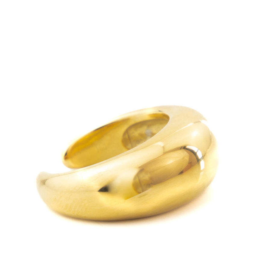 Bague réglable Séléna - Bébou la Coquette