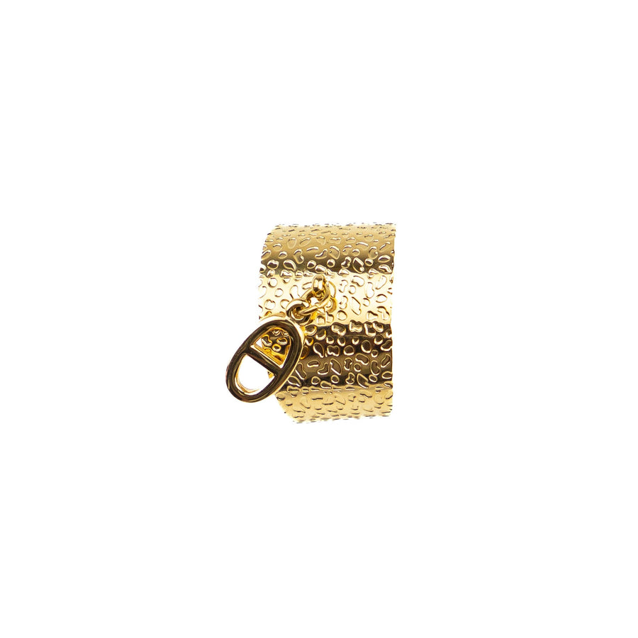 Bague réglable Kella - Bébou la Coquette