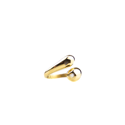 Bague Camille