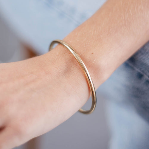 Bracelet Quitterie