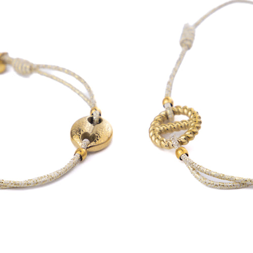 Bracelet Coraline