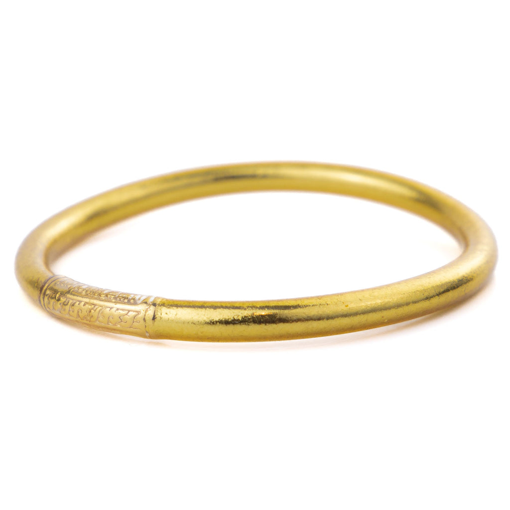 Lhassa (Jonc Bouddhiste)