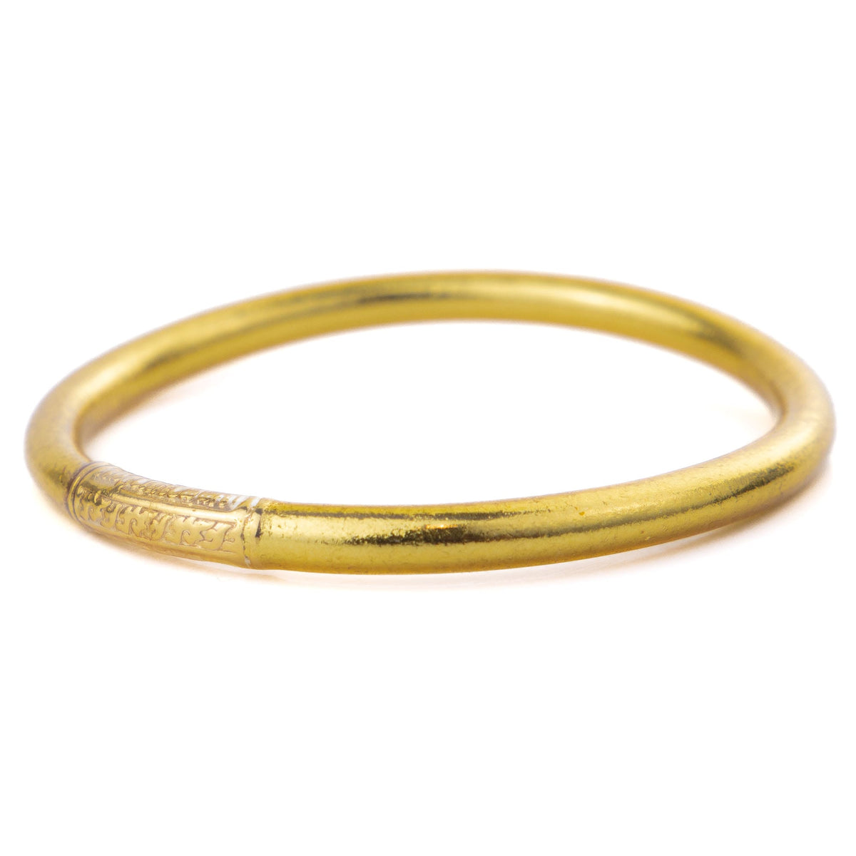 Lhassa (Jonc Bouddhiste)