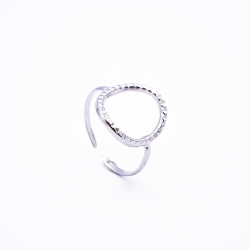 Bague Flavie