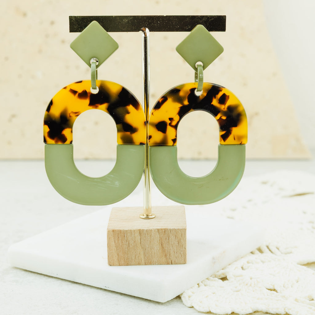 Photo design vert