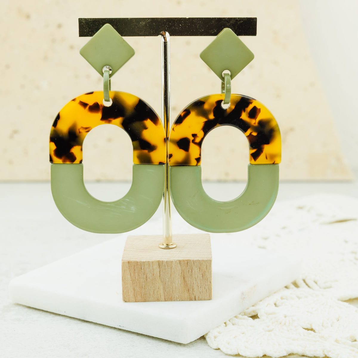 Photo design vert