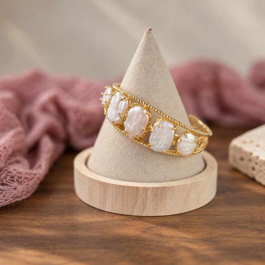 Bracelet Kannika