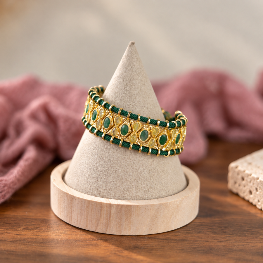 Bracelet Sirikan