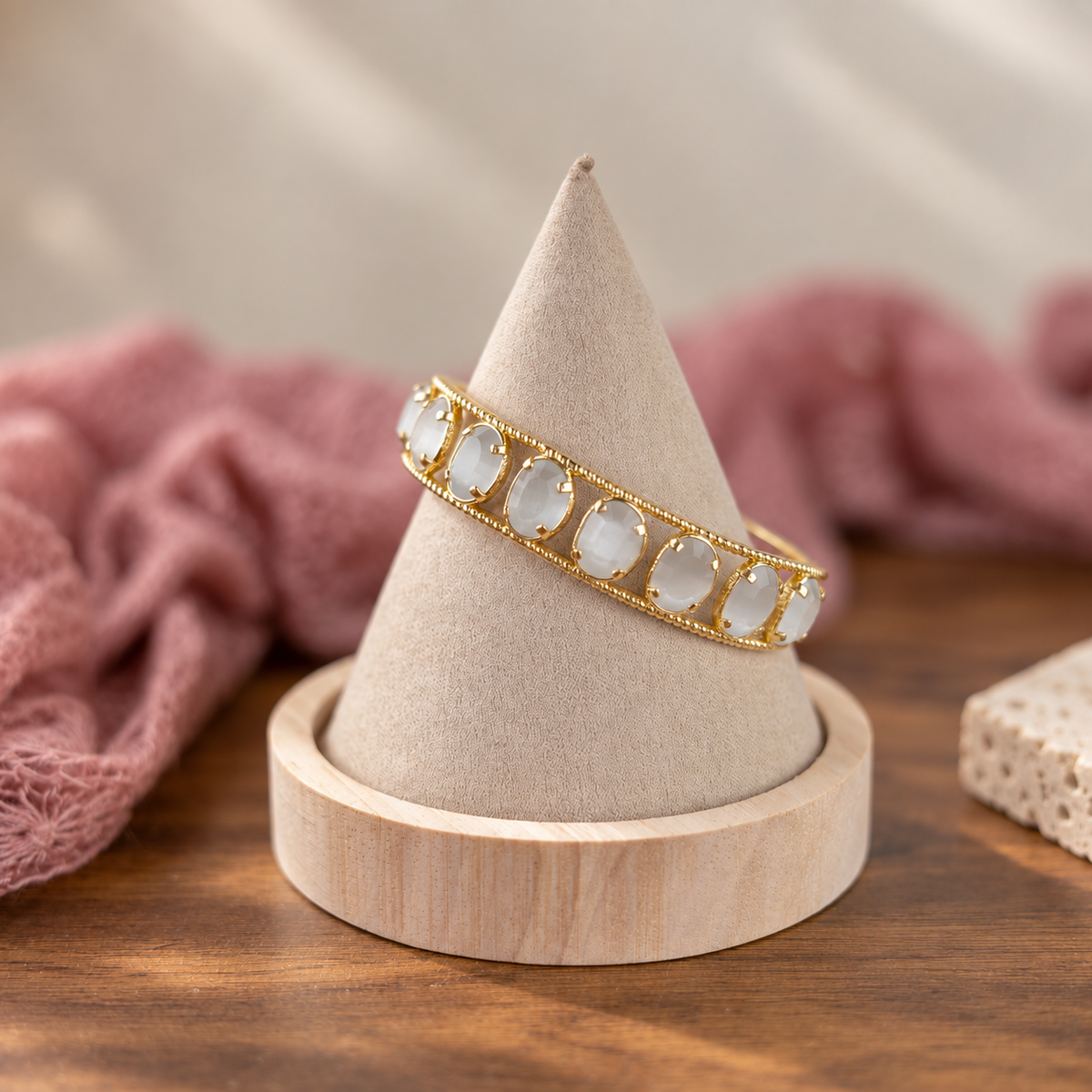 Bracelet Thida