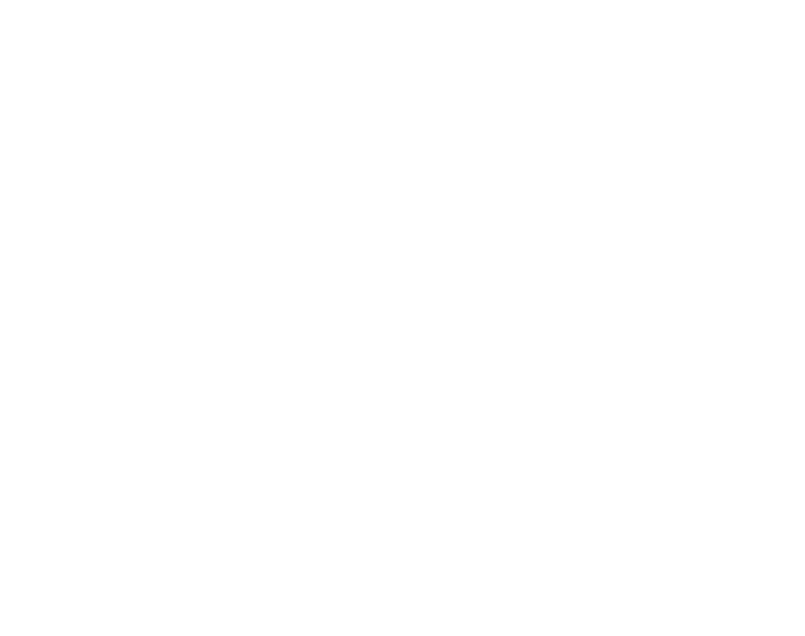 Bébou
